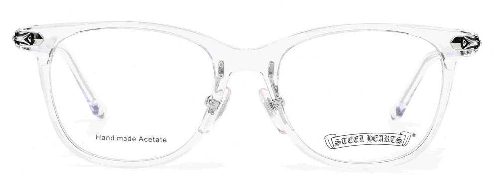 оправа Steel Hearts SH6001 C01