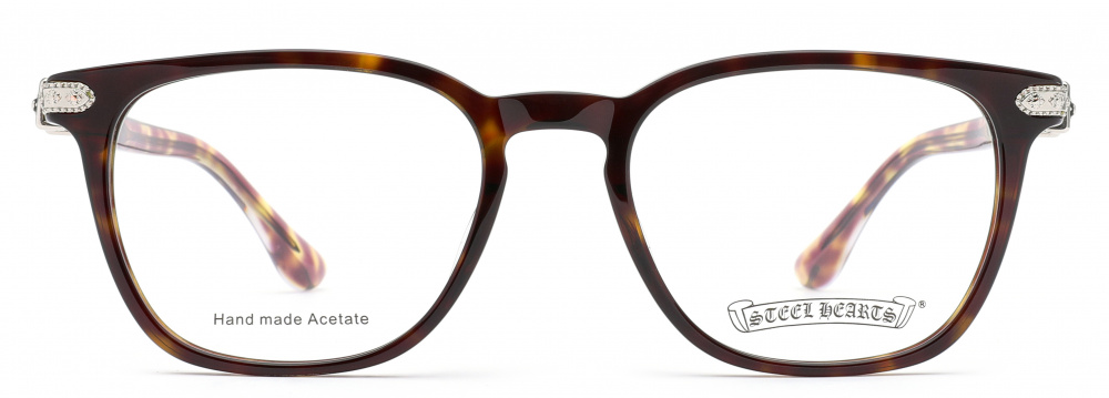 оправа Steel Hearts SHS9000 C03