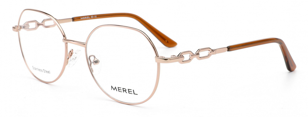 оправа Merel ME1023 C01
