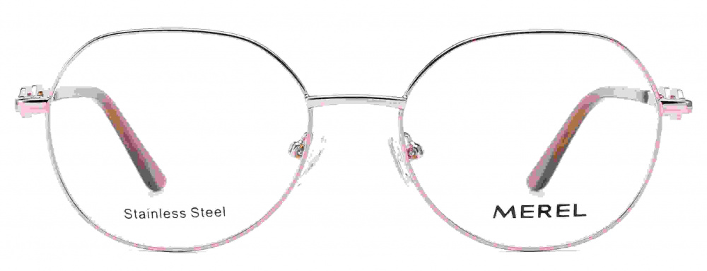 оправа Merel ME1023 C01