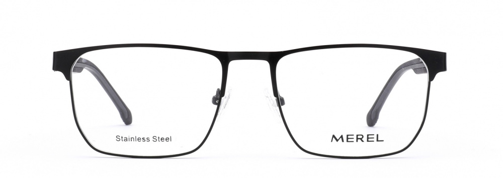 оправа Merel ME1026 C01