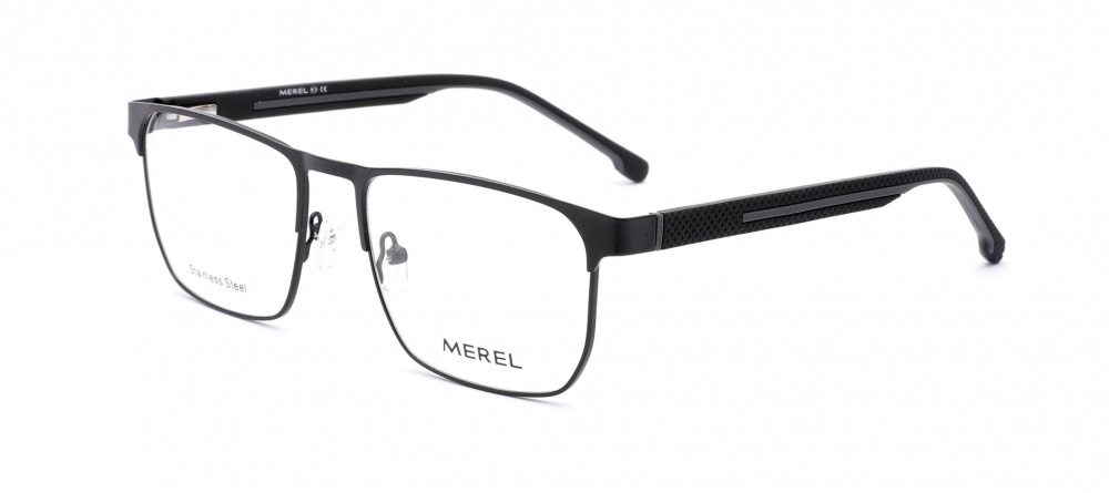 оправа Merel ME1026 C01