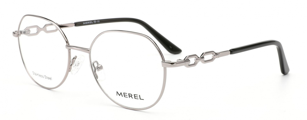 оправа Merel ME 1023 C02