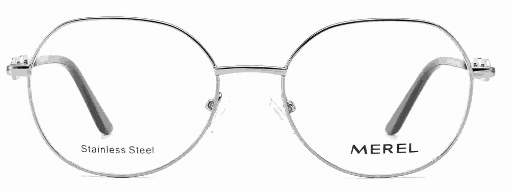 оправа Merel ME 1023 C02