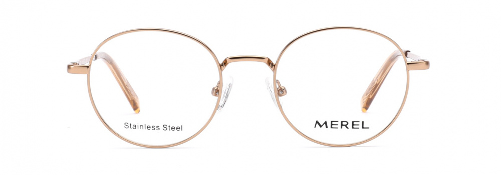 оправа Merel ME1025 C01
