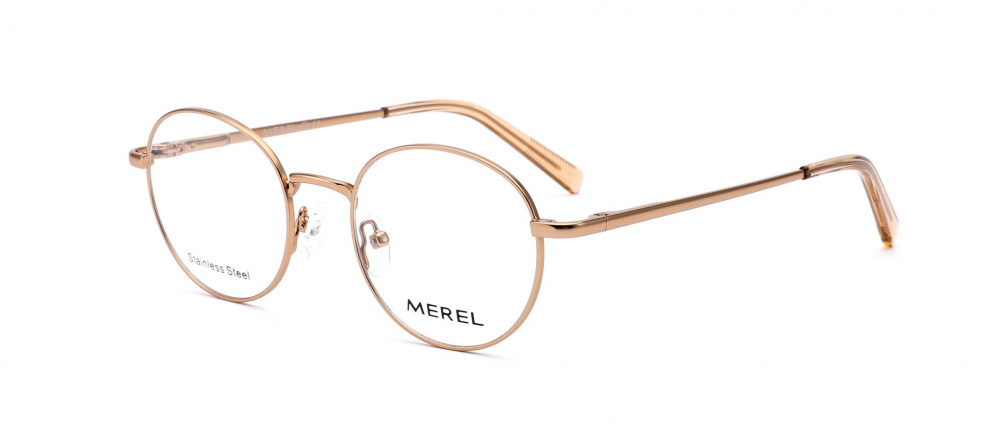 оправа Merel ME1025 C01