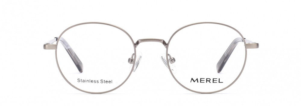 оправа Merel ME1025 C02