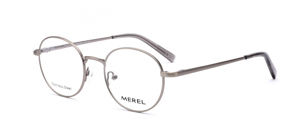 оправа Merel ME1025 C02