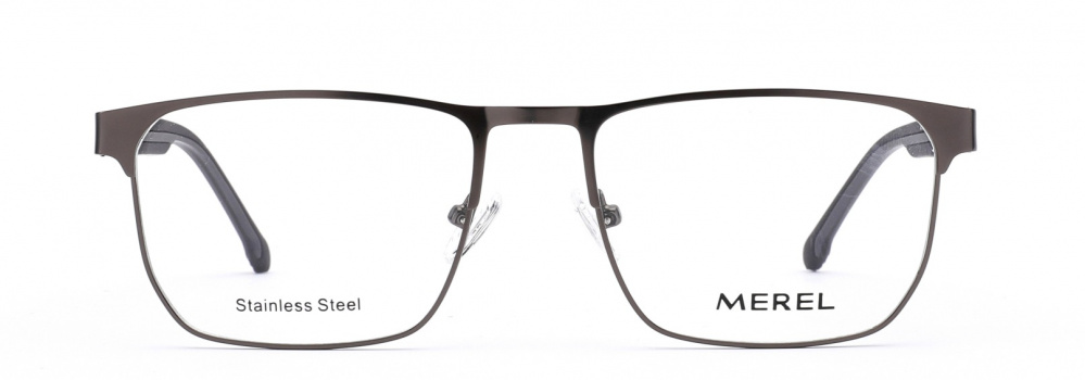 оправа Merel ME1026 C02