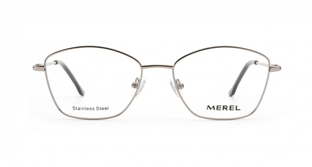 оправа Merel ME1027 C01