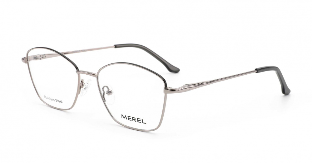 оправа Merel ME1027 C01