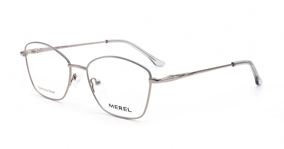 оправа Merel ME1027 C02