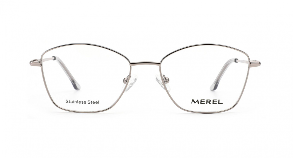 оправа Merel ME1027 C02