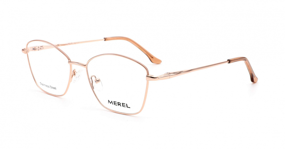 оправа Merel ME1027 C03