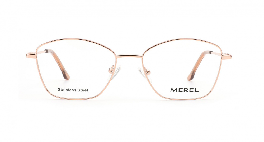 оправа Merel ME1027 C03