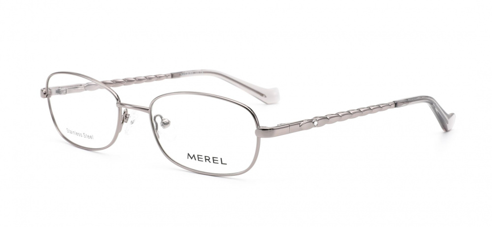 оправа Merel ME1028 C01