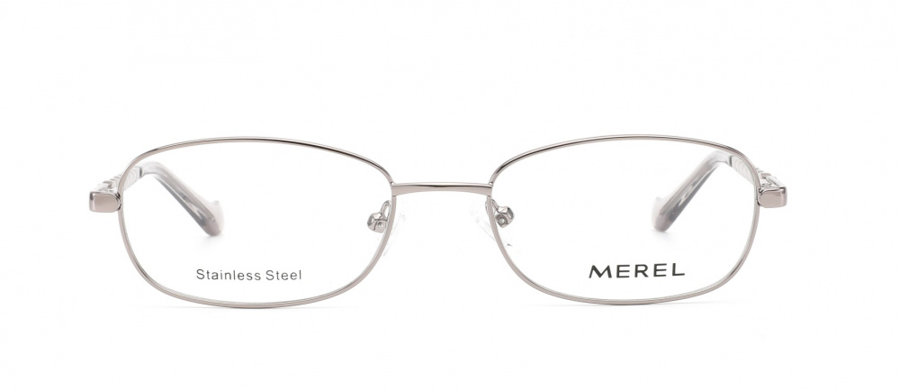 оправа Merel ME1028 C01