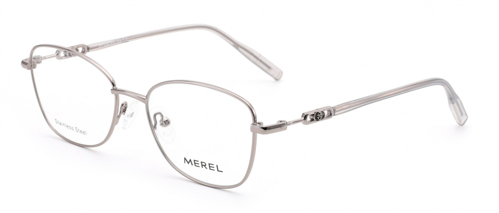 оправа Merel ME1034 C02