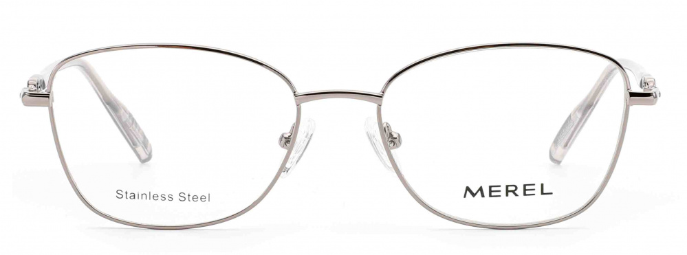 оправа Merel ME1034 C02