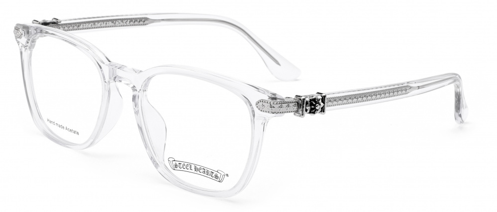 оправа Steel Hearts SHS9000 C02