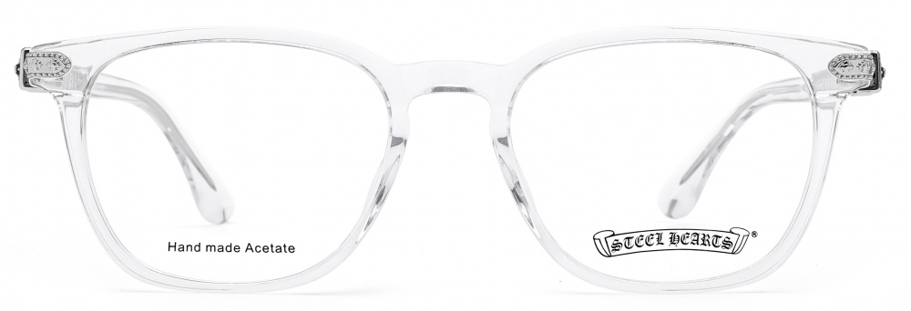 оправа Steel Hearts SHS9000 C02