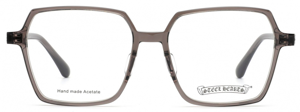 оправа Steel Hearts SH6004 C02