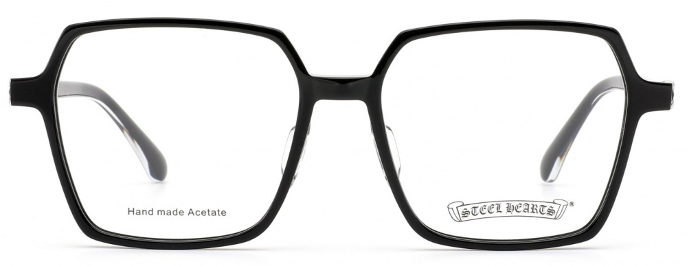 оправа Steel Hearts SH6004 C01