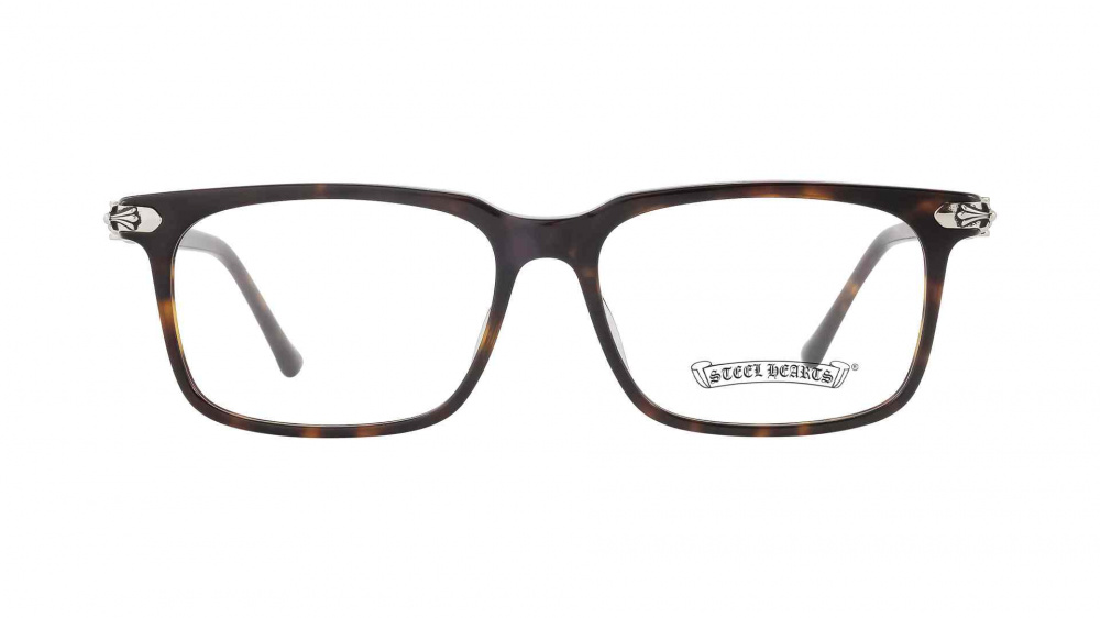 оправа Steel Hearts SHS7003 C02