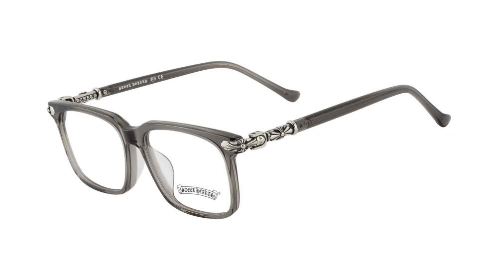 оправа Steel Hearts SHS7003 C03