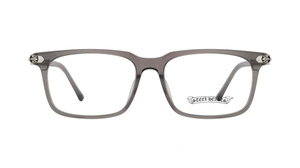 оправа Steel Hearts SHS7003 C03