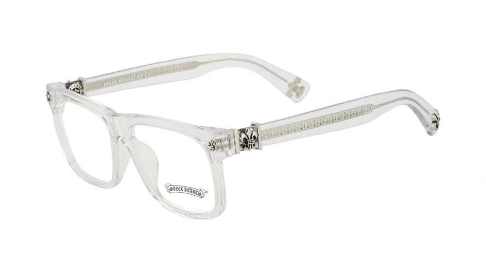 оправа Steel Hearts SHS7002 C03