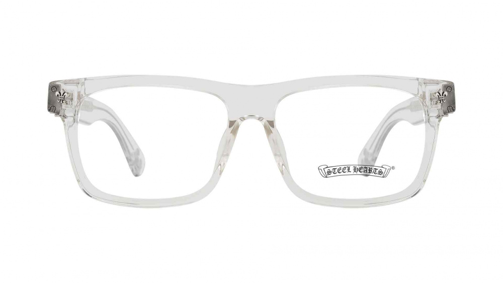 оправа Steel Hearts SHS7002 C03