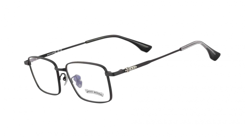 оправа Steel Hearts SHR2002 C01