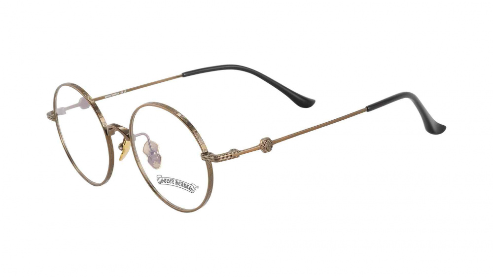 оправа Steel Hearts SHR4005 C01