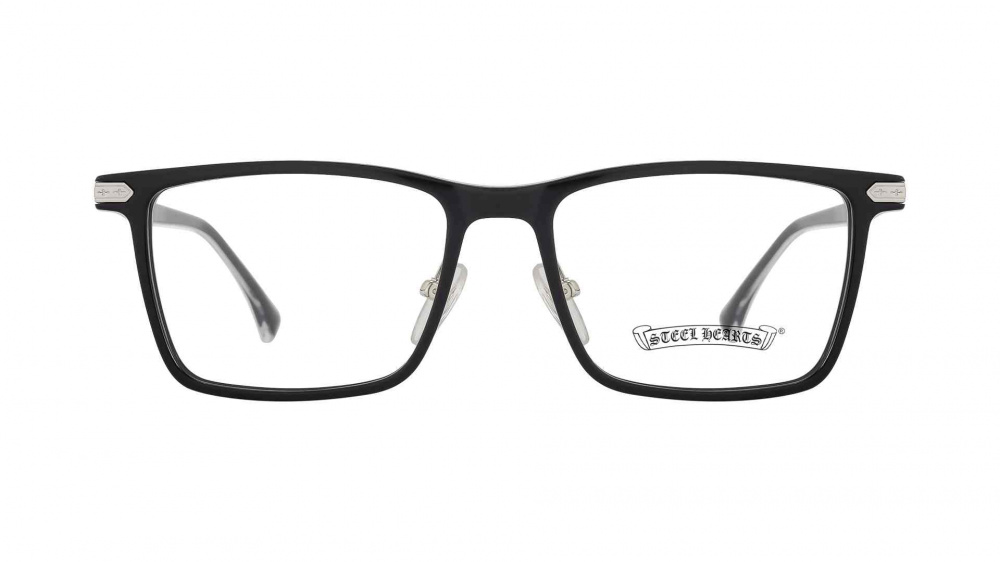 оправа Steel Hearts SHS7005 C02