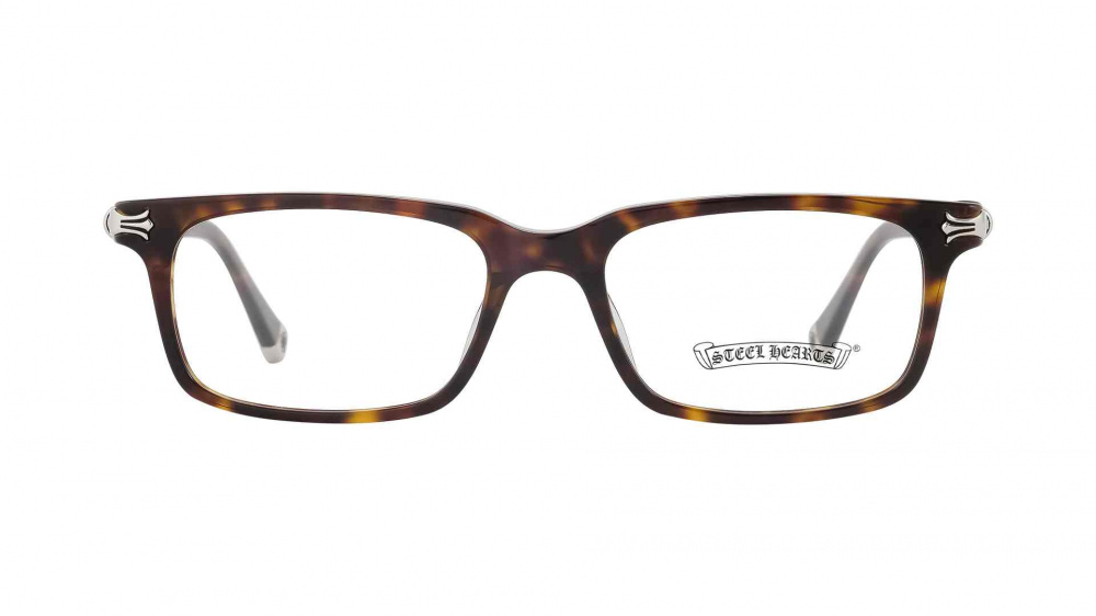 оправа Steel Hearts SHS7004 C02