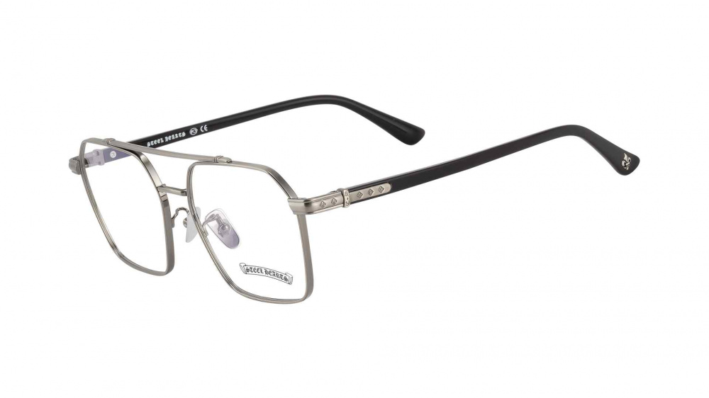 оправа Steel Hearts SHR2003 C02