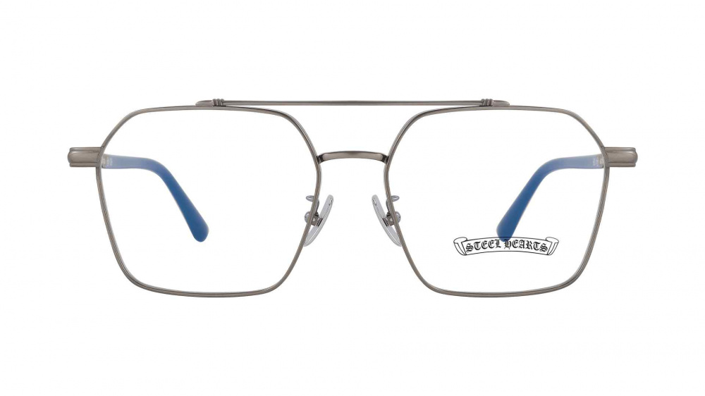 оправа Steel Hearts SHR2003 C02