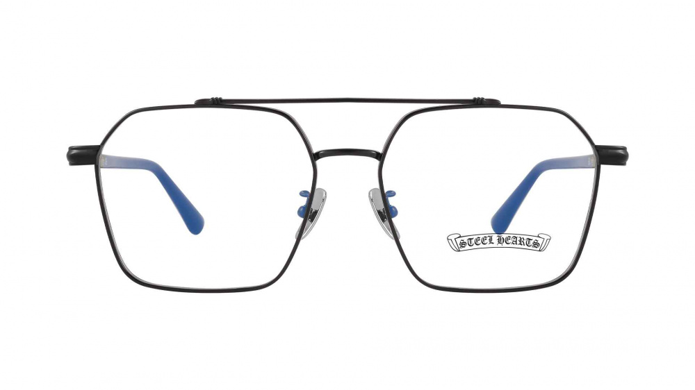 оправа Steel Hearts SHR2003 C01
