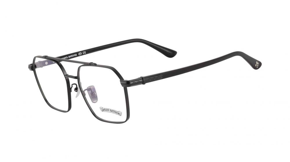 оправа Steel Hearts SHR2003 C01