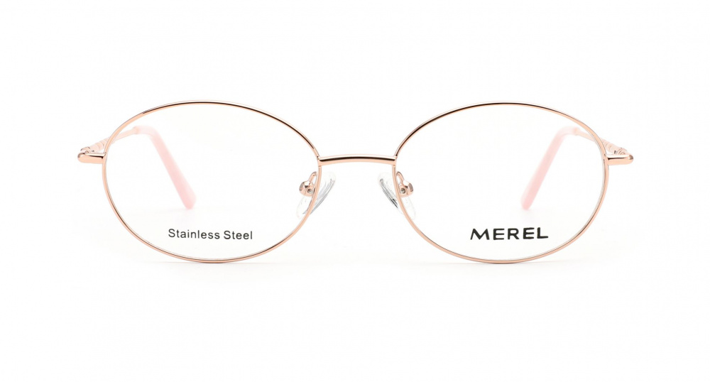 оправа Merel ME1030 C02