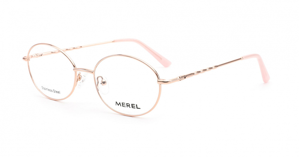 оправа Merel ME1030 C02