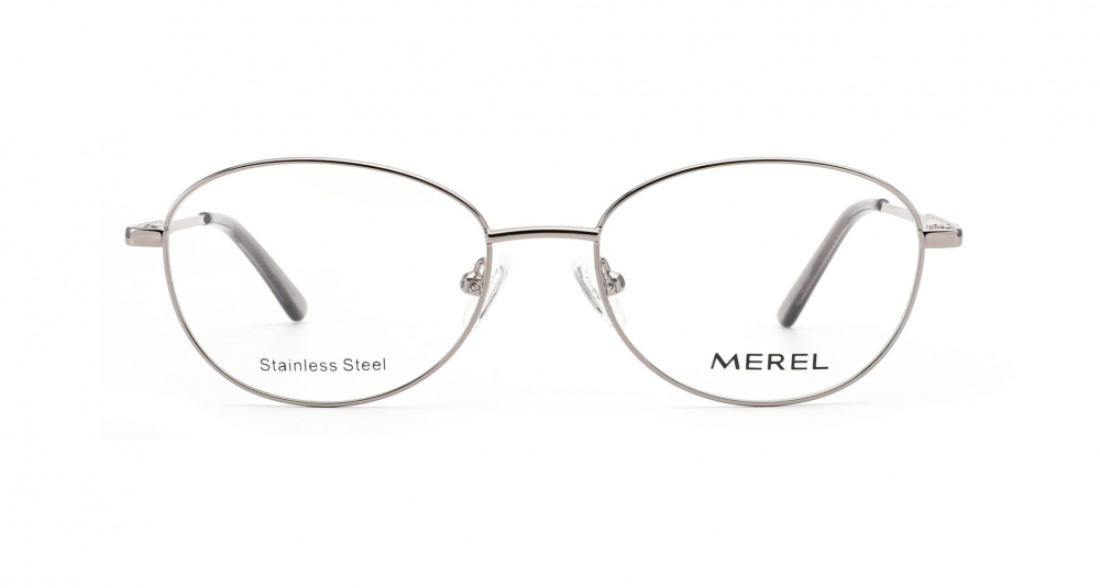 оправа Merel ME1029 C01