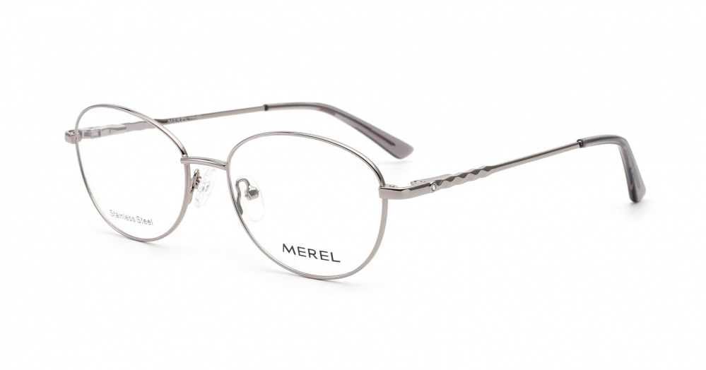оправа Merel ME1029 C01