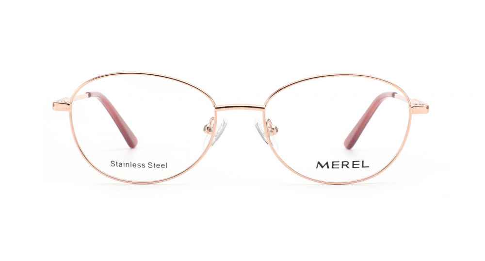 оправа Merel ME1029 C02