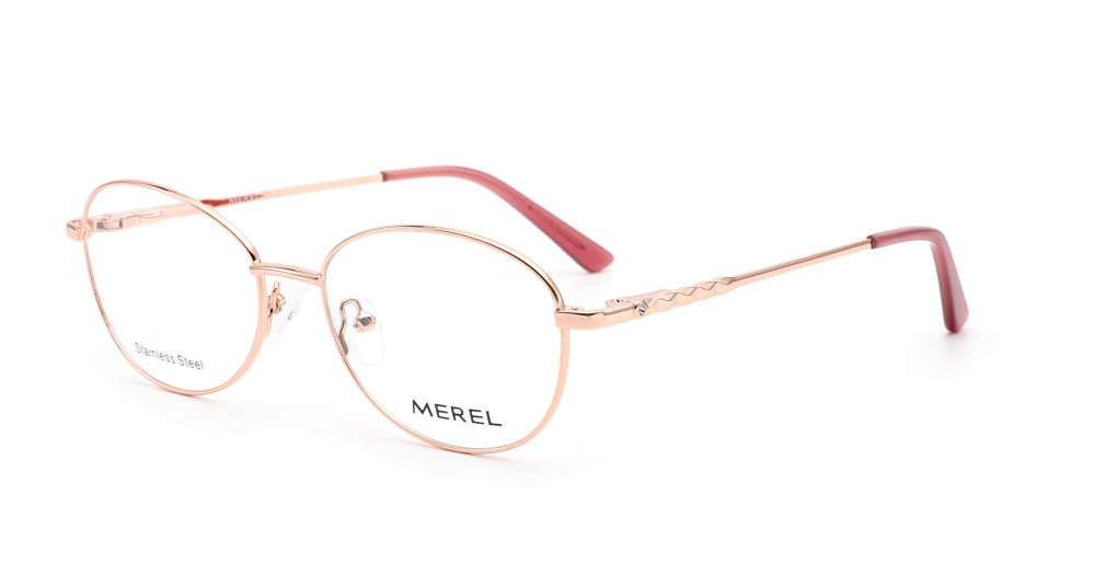 оправа Merel ME1029 C02