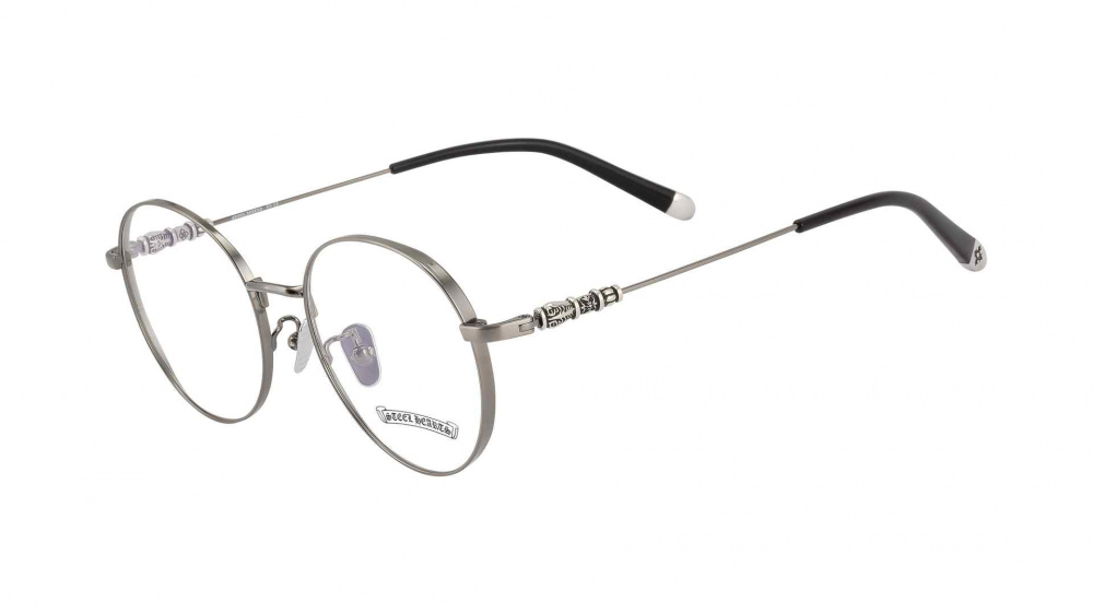 оправа Steel Hearts SHR4002 C02