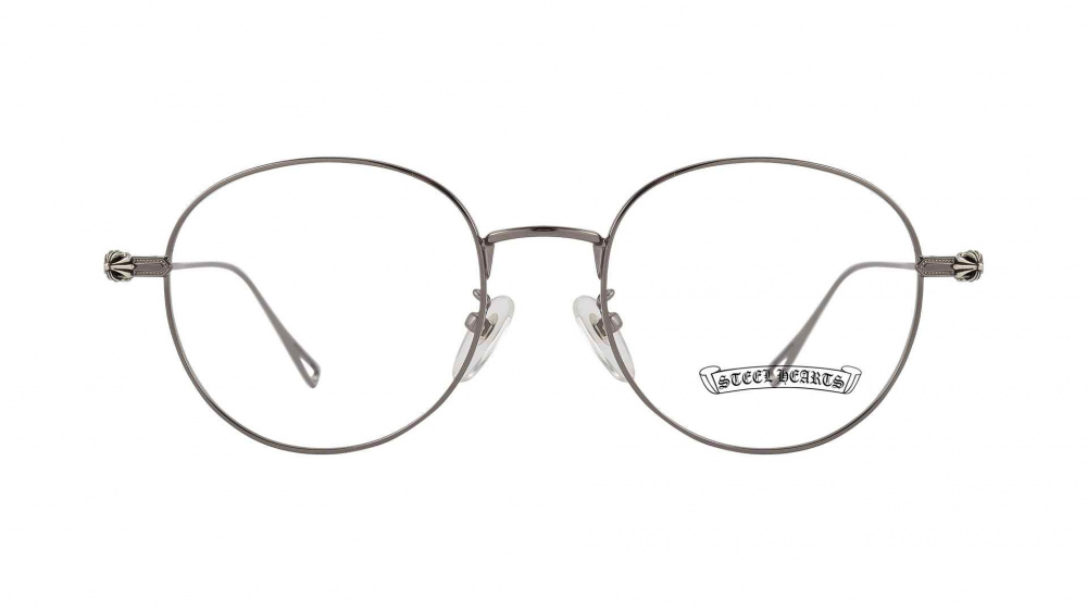 оправа Steel Hearts SHR4000 C02