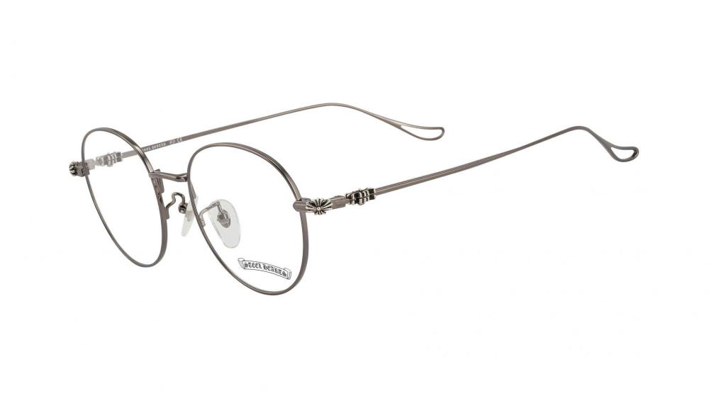 оправа Steel Hearts SHR4000 C02