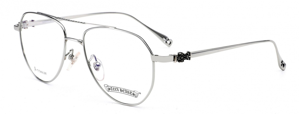 оправа Steel Hearts SH1006 C01